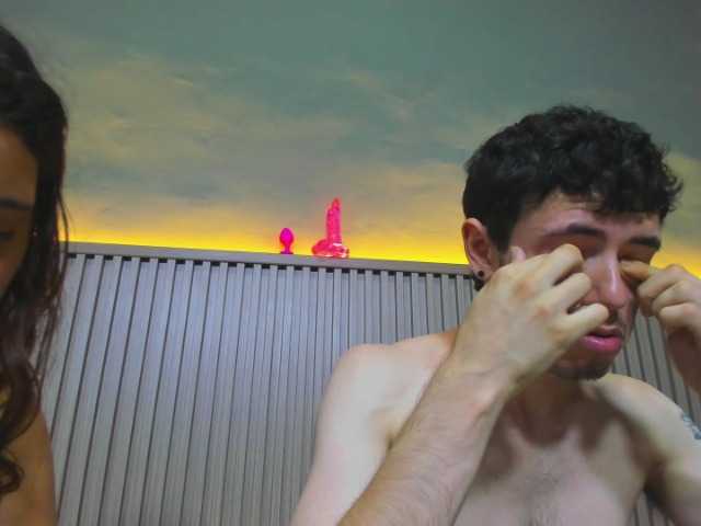 lauraycamilo