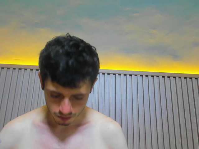 lauraycamilo