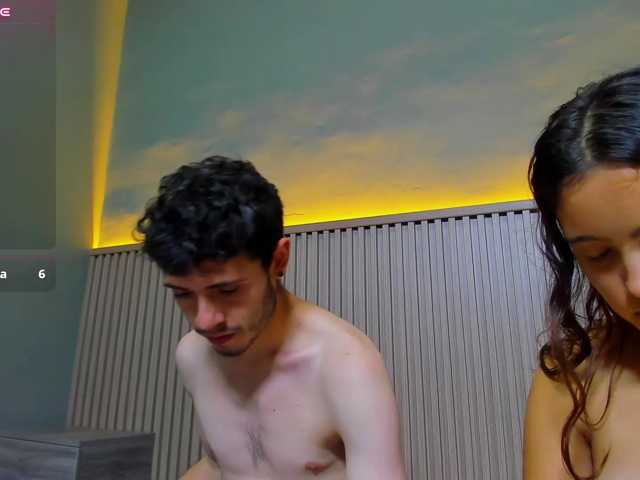 lauracamilo