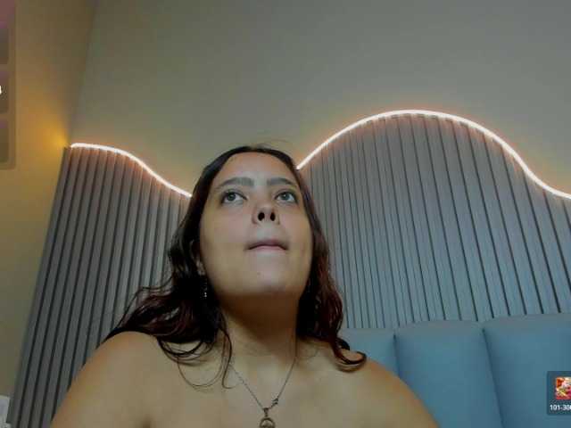 lauraycamilo