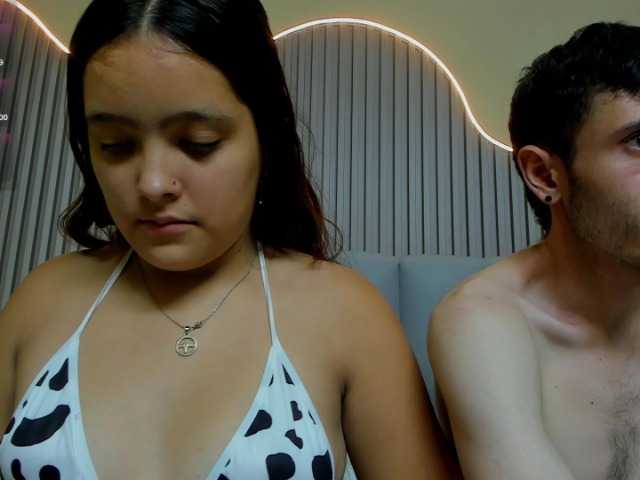 lauraycamilo