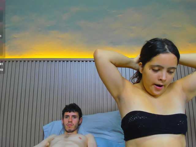 lauracamilo