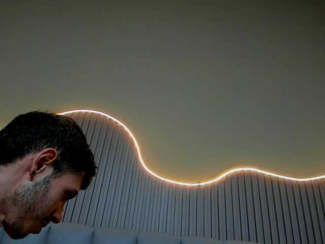 lauraycamilo