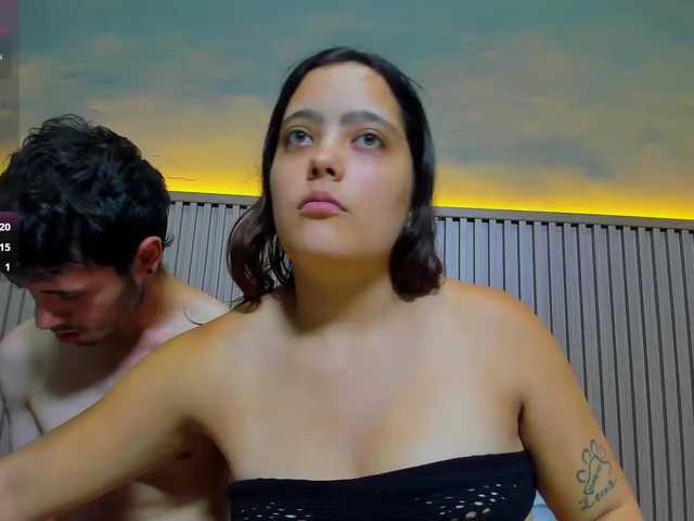 lauracamilo