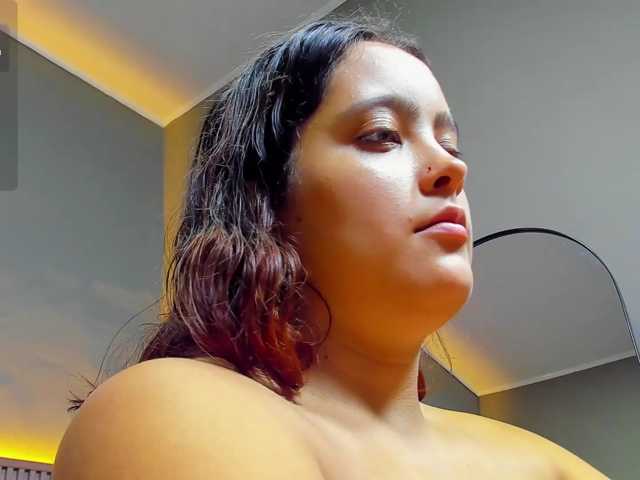 lauracamilo