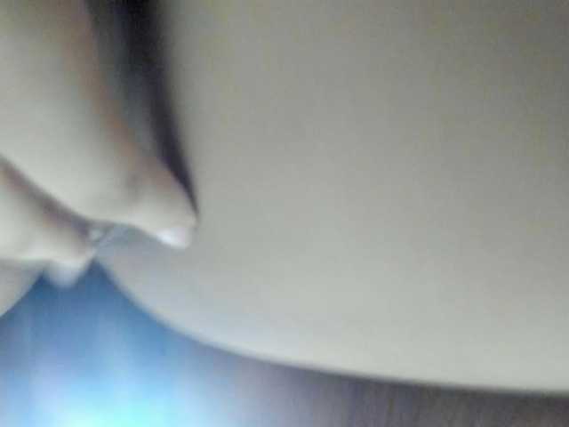 lauracamilo live cam on BongaCams