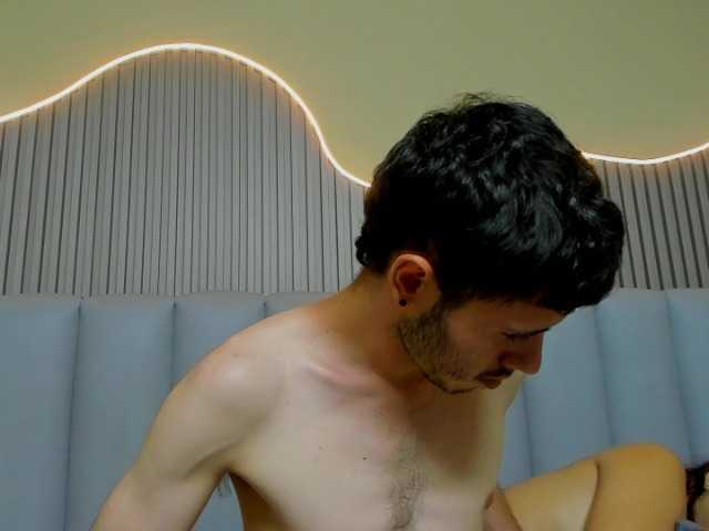 lauraycamilo