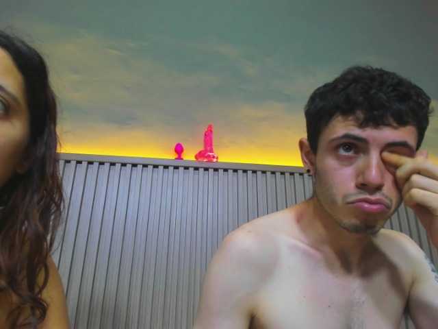 lauraycamilo