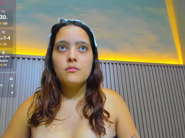 lauracamilo