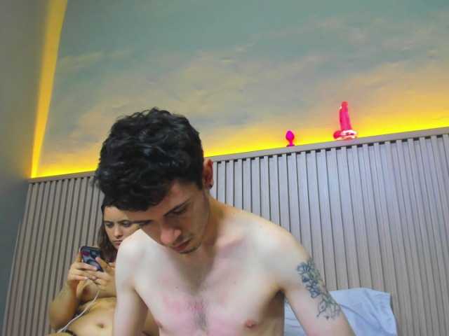 lauraycamilo