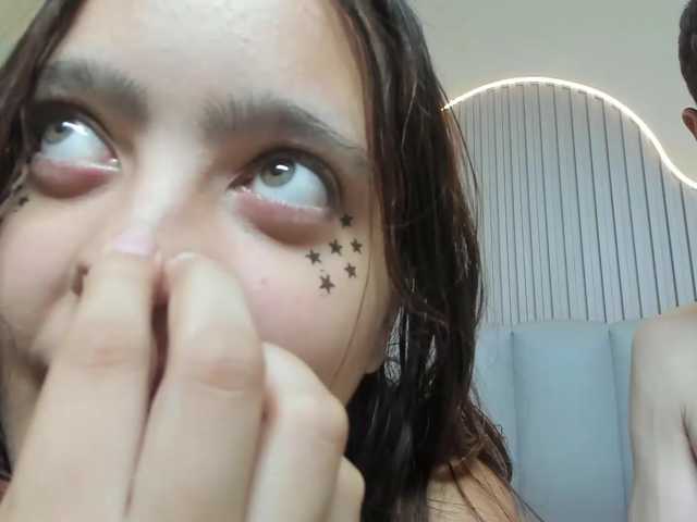 lauraycamilo