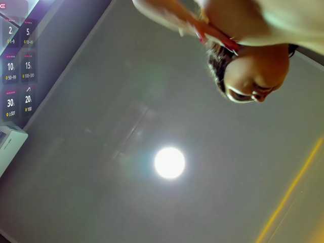 lauraycamilo