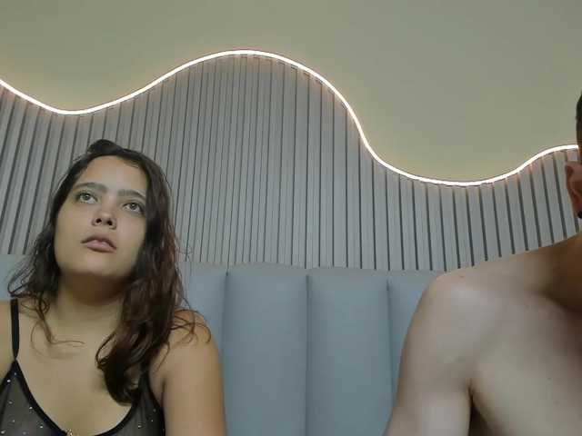 lauraycamilo
