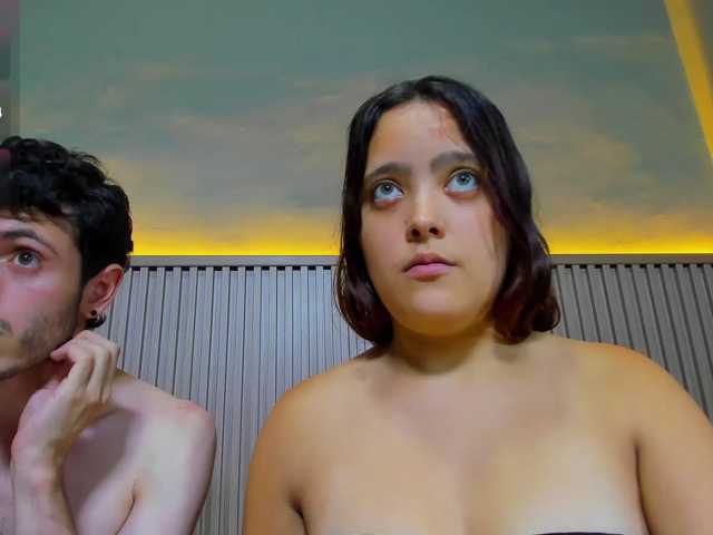 lauraycamilo
