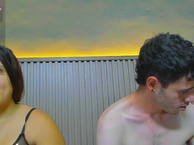 lauraycamilo
