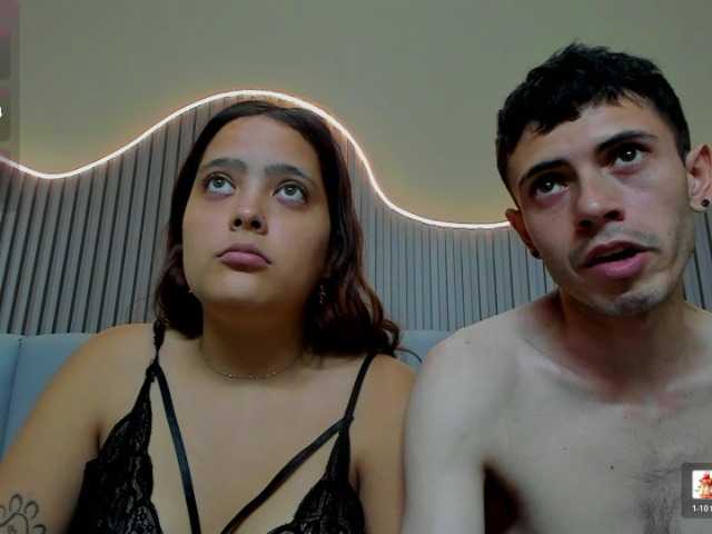 lauraycamilo