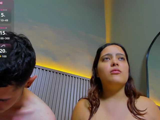 lauraycamilo