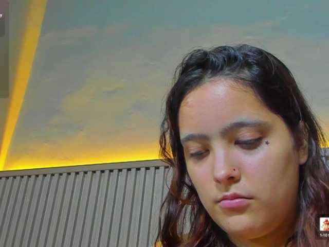 lauraycamilo