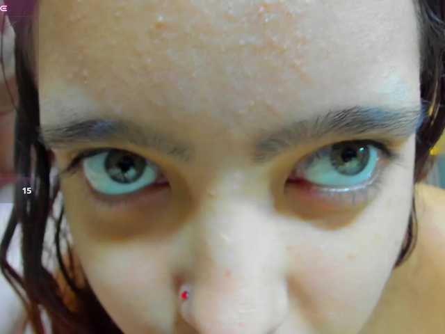 lauraycamilo