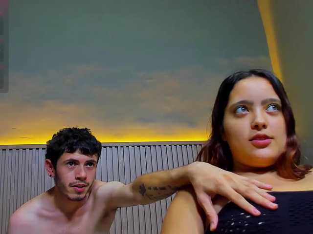 lauracamilo