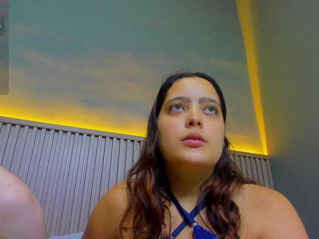lauracamilo