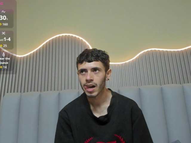 lauraycamilo