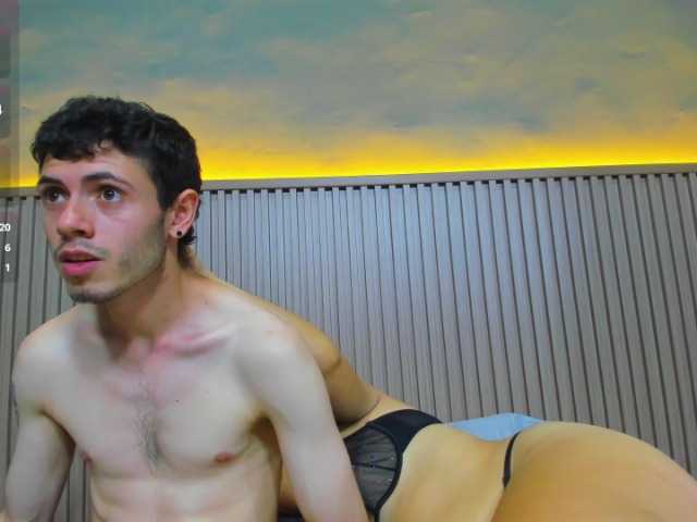 lauraycamilo