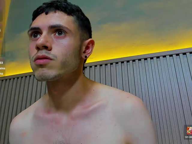 lauraycamilo live cam