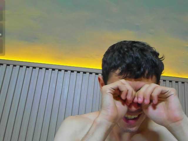 lauraycamilo