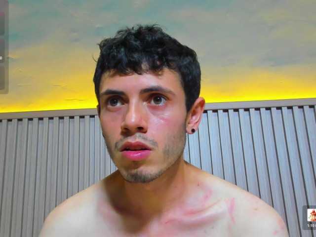 lauraycamilo
