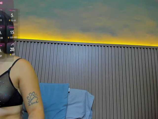 lauracamilo