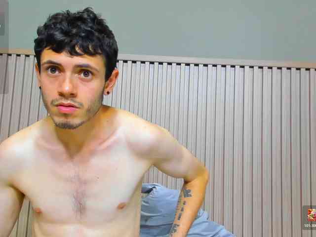 lauraycamilo