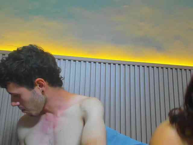 lauraycamilo