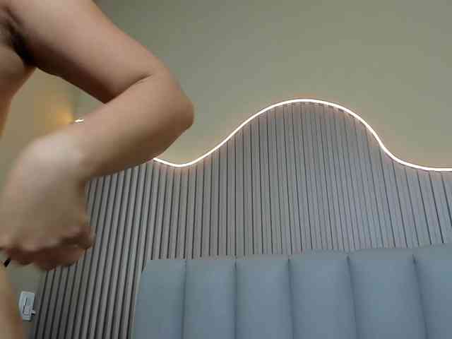 lauraycamilo