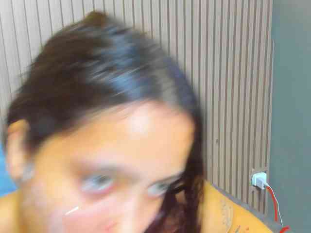 lauraycamilo