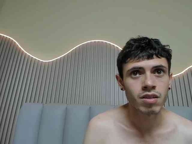 lauraycamilo