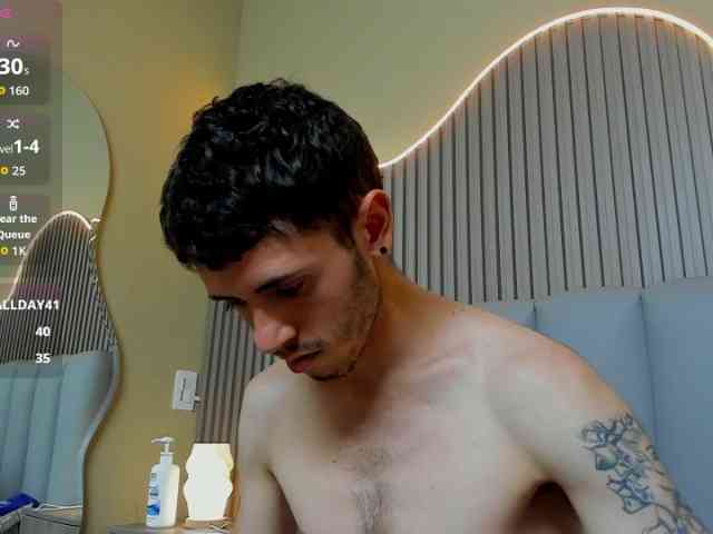 lauraycamilo