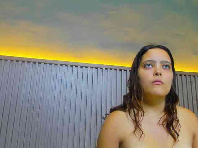 lauracamilo