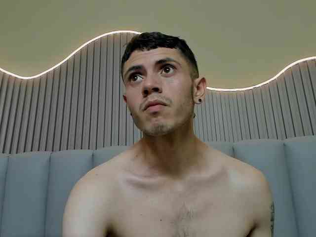 lauraycamilo