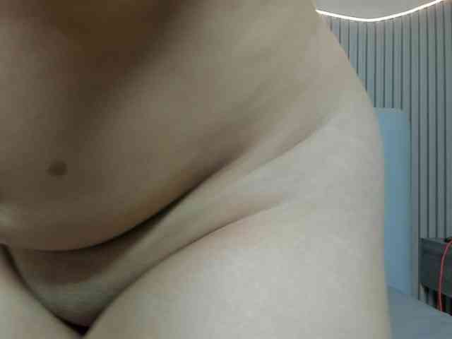 lauraycamilo webcam