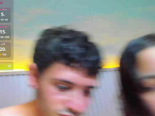 lauraycamilo