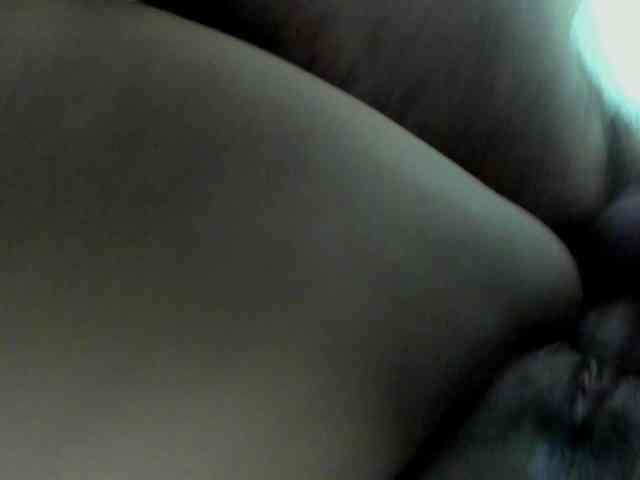 lauraycamilo
