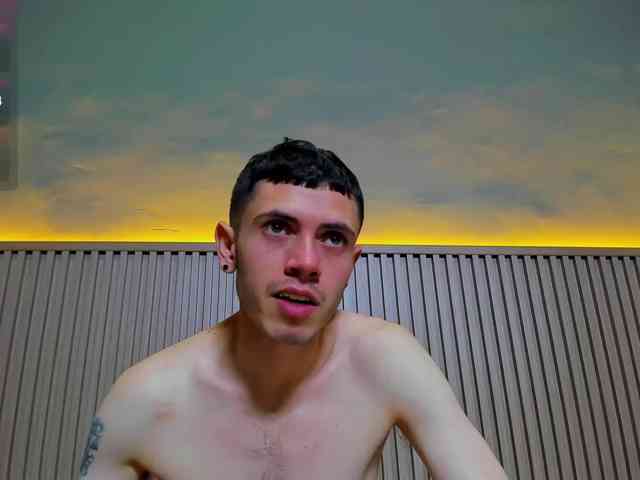 lauraycamilo