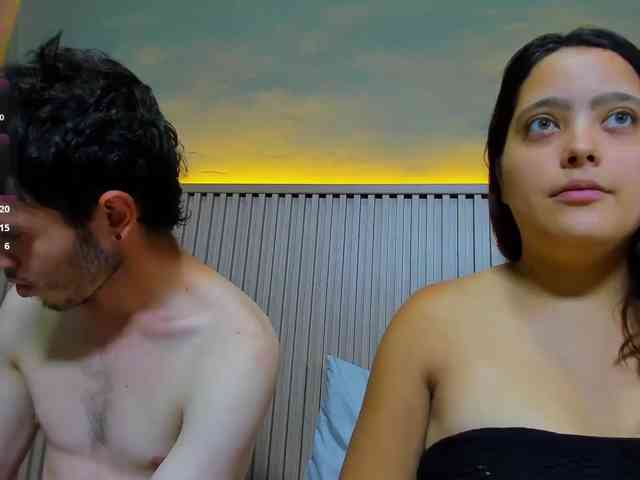 lauracamilo