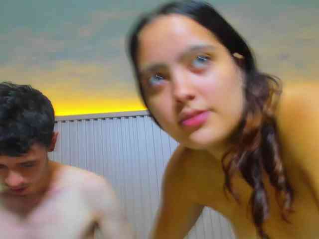 lauraycamilo