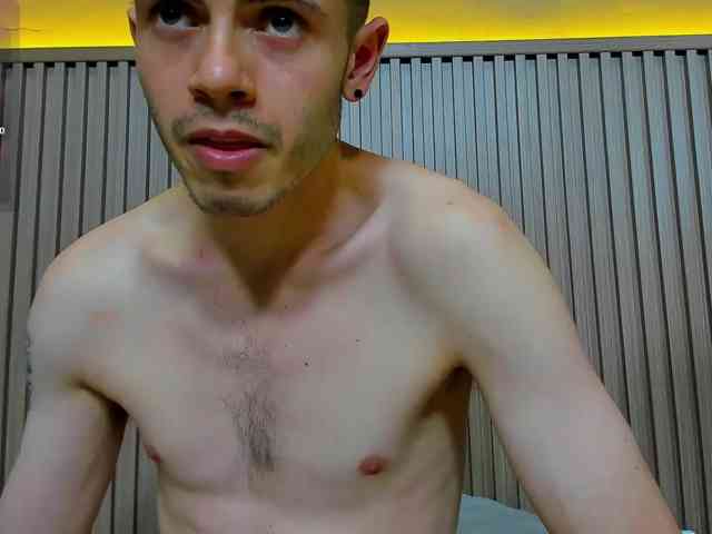 lauraycamilo