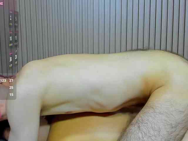 Modelo: lauraycamilo