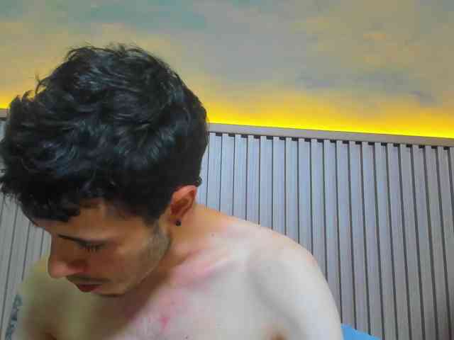 lauraycamilo