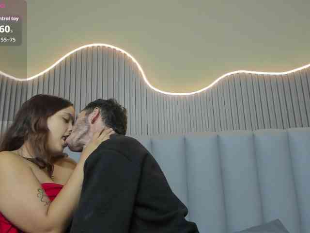 lauraycamilo