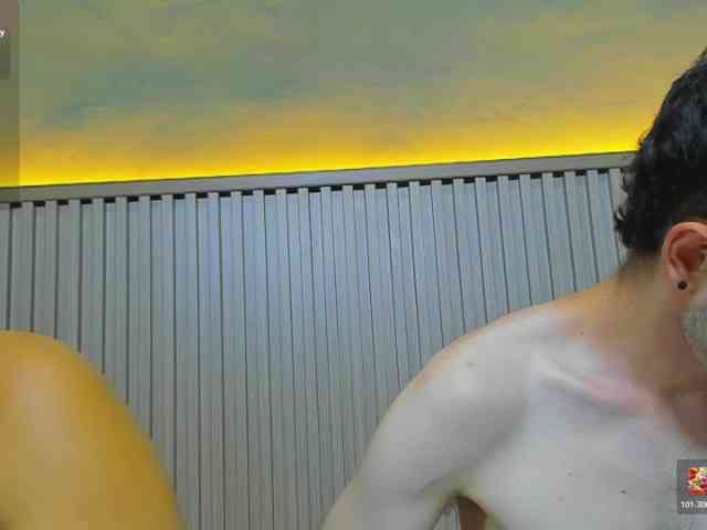 lauraycamilo